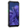 Blackview BV5300 4/32GB 6580mAh zielony - 1150900 - zdjęcie 5